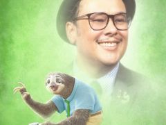 -武商摩尔影城(国广IMAX激光店)