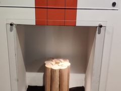 -宁波市保国寺古建筑博物馆