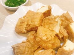-兄弟深夜豆浆
