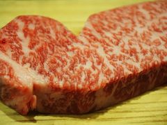 -神户牛排餐厅MOURIYA(总店)