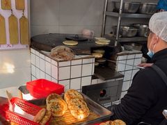-王记肉火烧早餐中国店