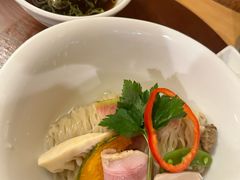 -篝拉面(银座店)