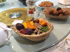 -食家鸽园