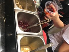 -八婆婆烧仙草(曾厝垵店)