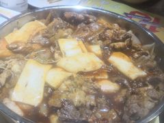-御上皇三汁焖锅(薛城万达广场店)