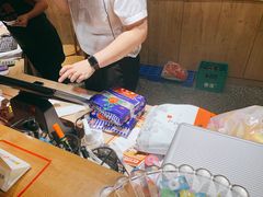 -董眼镜火锅(洪崖洞总店)