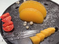 -大隐酒家·粤菜(海韵城店)