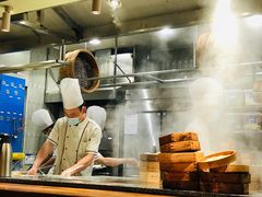 -点心传说·粤菜点心(佐阾虹湾店)