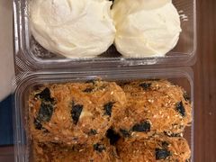 -鲍师傅糕点(淮海中路店)