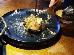 -受气牛肉·重庆耙牛肉(来福士店)