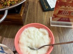 -云海肴·汽锅鸡·云南菜(广安门天虹店)
