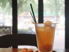-朴物良社(东明锦园店)
