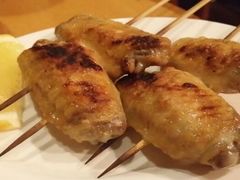 android_upload_pic-福烤锦花(长乐路店)