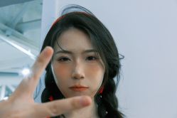 -瞳摄影写真旗舰店