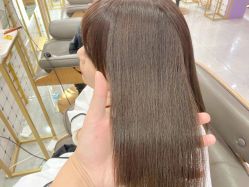 -Coo Hair salon