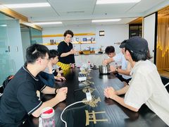 -帝京日语(春熙路旗舰校区)