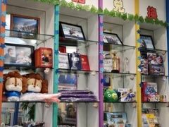 -关键词英语·青少儿·语言培训(福田区委校区)