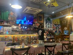 -鼓楼吃面·肉啃肉(南锣鼓巷店)