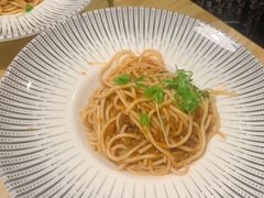 意式肉酱面-清真·艾美可餐厅(鹏欣水游城店)