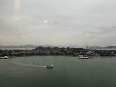 -必胜客(海滨店)