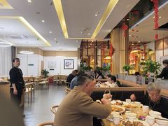 -盘飧市(春熙路店)