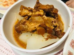 -池记(尖沙咀店)