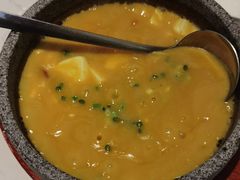 -时间里·新派粤菜(远洋店)