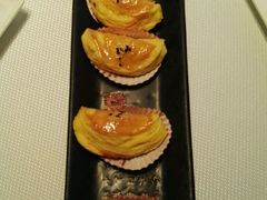 -106餐厅(山水文园店)