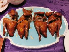 -惠食佳·朱雀(东方商厦店)