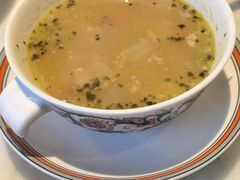 -杭州君悦酒店·青莳