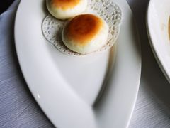 -苏浙总会(国金中心店)