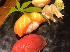 -笑福亭料理小馆(解放碑店)