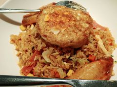 -卡朋西餐(悦汇城店)