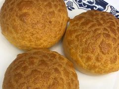 -幸运楼(北京路店)