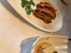 -苏浙汇(肇嘉浜路总店)