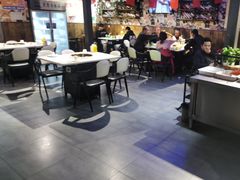 -蛙鱼道美蛙鱼自助火锅(新耍都店)
