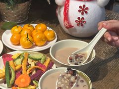 -扬之阿李菌汤火锅(1969店)