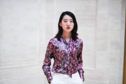 -优山定制西服衬衫大衣(国贸店)