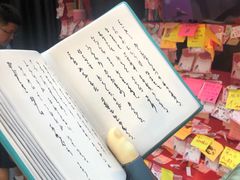 -火影忍者动画多媒体展