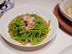 -炳胜私厨(万象前海店)