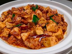 -大鸭梨烤鸭(望京店)