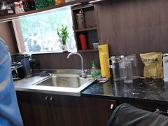 -老海陵·泰州菜(图书馆店)