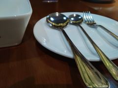 -永无乡旅行餐吧(京溪店)
