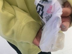 -吕氏疙瘩汤·新鲁菜(济南万象城店)
