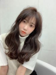 点击看大图 -OnHair造型