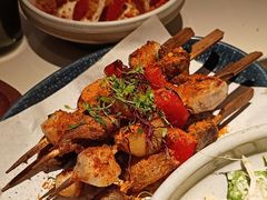 -阿妮叶李(光谷世界城店)