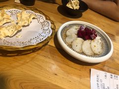 -醉长安(南门总店)