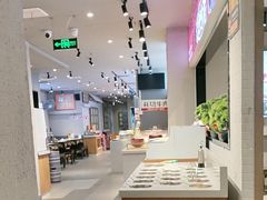 -海汕记·潮汕鲜牛肉火锅·自助