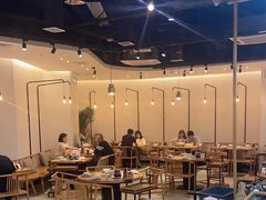 -湯系·煲汤手艺人(东二环泰禾广场店)