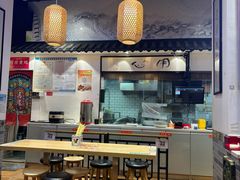 -荔银肠粉·非遗手藝(夫子庙店)